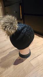 Mooie muts, Ophalen of Verzenden, Jongen of Meisje, Muts