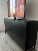 Tv meubel / dressoir, Ophalen, Overige materialen, Gebruikt, 150 tot 200 cm