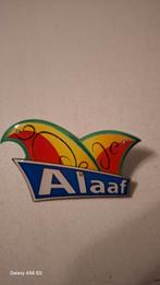 Broche prinsenmuts met led licht, Ophalen of Verzenden, Nieuw, Versiering, Carnaval