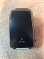 Dymo Labelwriter Wireless WIFI label writer printer etiket, Computers en Software, Labelprinters, Ophalen of Verzenden, Zo goed als nieuw