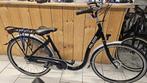 Aldo ''Low rider'' 3V, Fietsen en Brommers, Fietsen | Cruisers en Lowriders, Ophalen, Aluminium, 47 tot 51 cm, Aldo
