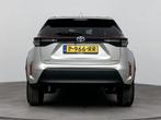 Toyota Yaris Cross 1.5 Hybrid 115 Pk Adventure Automaat | Na, Auto's, Toyota, Gebruikt, Met garantie (alle), 1490 cc, Bedrijf