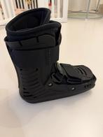 Walker - actimove, Ophalen of Verzenden, Zo goed als nieuw