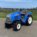 ISEKI SIAL 17, Gebruikt, -, Niet opgegeven, Ophalen of Verzenden