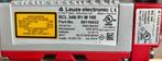 LEUZE - Barcode Reader PROFINET - BCL 348i R1 M100  50116432, Ophalen of Verzenden, Zo goed als nieuw