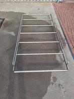 Imperiaal L2H1, Auto diversen, Dakdragers, Ophalen, Gebruikt