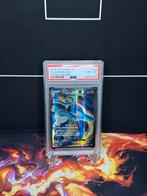 Kingdra ex 122/124 Fates Collide PSA 8, Ophalen of Verzenden, Zo goed als nieuw