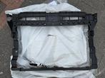 VW T-Roc Front Bumper Frame Nieuw 2017+, Ophalen of Verzenden
