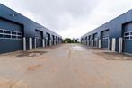 Te Huur Unit 90m2, Zakelijke goederen, Bedrijfs Onroerend goed, 9 m², Huur, Bedrijfsruimte