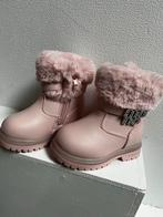 Nieuwe meisjes schoenen maat 20, Kinderen en Baby's, Babykleding | Schoentjes en Sokjes, Ophalen of Verzenden, Nieuw, Meisje, Laarsjes