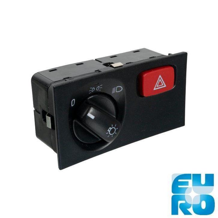 SCANIA LIGHT SWITCH FOR PARKING AND DIPPED LIGHTS 2001452F, Auto-onderdelen, Vrachtwagen-onderdelen, Scania, Dashboard en Schakelaars