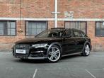 Audi A6 Allroad Quattro 3.0 TDI BiT Premium Edition C7 230pk, Auto's, Audi, Automaat, 221 €/maand, 15 km/l, Gebruikt