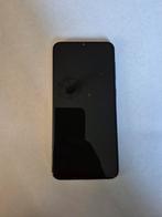 Samsung Galaxy A50 (128 GB) – Turquoise – Originele doos, Telecommunicatie, Mobiele telefoons | Overige merken, Gebruikt, Ophalen of Verzenden