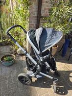 Joolz kinderwagen gebruikt - heel veel onderdelen extra, Ophalen of Verzenden, Gebruikt, Maxi-Cosi