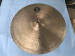 Meerdere (jazz) bekkens te koop, Vintage Snares, Ophalen, Zo goed als nieuw, Overige merken