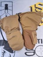 Outdoor research mitts wanten handschoenen arc'teryx leaf, Ophalen of Verzenden, Overige soorten, Amerika