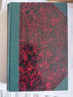 Charles Dickens, Nelly, eerste deel, Antiek en Kunst, Antiek | Boeken en Bijbels, Ophalen of Verzenden