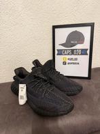 Yeezy schoenen Nieuwe, Ophalen, Overige kleuren, Overige typen, Nieuw