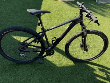 Orbea MX50, maat M beschikbaar voor biedingen