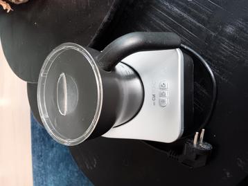 Clatronic MS3326  Elektrische melkopschuimer  beschikbaar voor biedingen