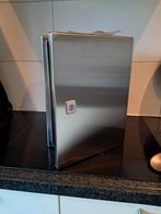Hoffman RVS Wandkast ASR0403021 (400X300X210), Ophalen of Verzenden, Nieuw, Overige typen