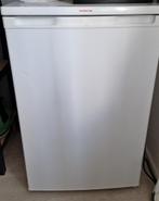 Vriezer, Ophalen, Zo goed als nieuw, Minder dan 60 cm