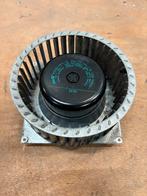 Ventilator voor WTW-unit Zehnder WHR 91 – 400200012, Ophalen of Verzenden, Gebruikt