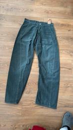 Vintage broek Replay, Replay, Ophalen of Verzenden, Nieuw, Grijs