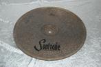 NIEUW! Soultone Natural crash 1247gr 18 inch   <25252007>, ., Drums of Percussie, Nieuw, Ophalen of Verzenden