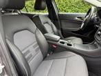 Mercedes-Benz GLA 250 4Matic Style Aut., 1800kg Trekgewicht!, Automaat, 15 km/l, 4 cilinders, Leder en Stof