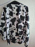 Boerenkiel carnaval, Ophalen of Verzenden, Gedragen, Carnaval