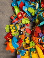 Grote partij VTech Toet Toet Auto's onderdelen, Ophalen of Verzenden, Gebruikt, Jongen of Meisje