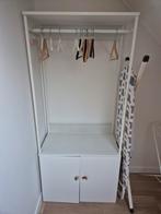 platsa ikea, Ophalen, Gebruikt, 25 tot 50 cm, Minder dan 100 cm