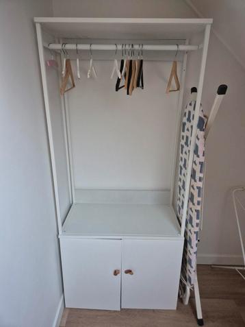 platsa ikea beschikbaar voor biedingen