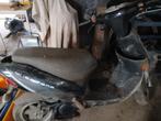 Scooter tekoop, Fietsen en Brommers, Ophalen, Overige typen, Overige merken