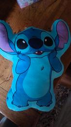 Stitch Knuffels en Kussen - Disney Lilo & Stitch, Ophalen, Zo goed als nieuw, Overige typen