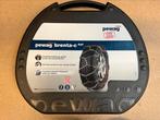 pewag Brenta-C 4xr XMR 82 V, Auto diversen, Sneeuwkettingen, Ophalen of Verzenden, Nieuw