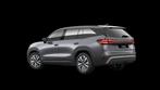 Skoda Kodiaq 1.5 TSI 204pk DSG PHEV Business Edition | LMV 1, 12 maanden, Stof, 1498 cc, Euro 6