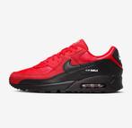 Nike Air Max 90, Verzenden, Zwart, Nike, Nieuw