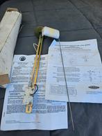 Brandstofniveausensor Evinrude Johnson P/N 172114, Ophalen of Verzenden, Zo goed als nieuw, Motor en Techniek