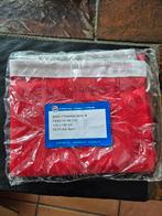 Rode B Vlaggen, Ophalen of Verzenden, Nieuw