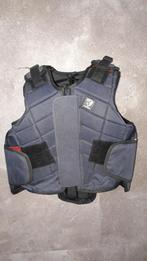 Bodyprotector body protector kind child L, Ophalen of Verzenden, Zo goed als nieuw