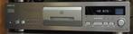 Sony CDP-XB920 QS Cd speler weekend prijs 125 euro !, Audio, Tv en Foto, Cd-spelers, Ophalen, Zo goed als nieuw, Sony, Draagbaar