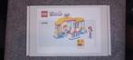 Lego Friends Setjes - €5 per stuk!, Kinderen en Baby's, Speelgoed | Duplo en Lego, Ophalen of Verzenden, Gebruikt, Complete set