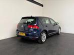 Volkswagen Golf 1.0 TSI Comfortline. Carplay. Clima!, Auto's, Voorwielaandrijving, Electronic Stability Program (ESP), Gebruikt