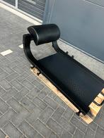 Sidea hip thrust booty builder glute platform thruster, Ophalen, Gebruikt, Overige typen