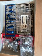 HONDA  CB 900 F SCALE 1/15 ., Ophalen of Verzenden, Groter dan 1:32, Overige typen, Overige merken