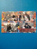 marshall islands, Verzenden, Postfris, Overige thema's