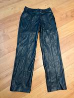NA-KD Broek Maat 38, Kleding | Dames, Maat 38/40 (M), Zwart, Ophalen of Verzenden, Zo goed als nieuw