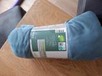 NIEUW!! Livarno hoeslaken jersey microfibre 180/200x200, Huis en Inrichting, Ophalen of Verzenden, Nieuw